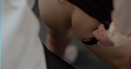 Kathleen Robertson nackte pornostar archiv