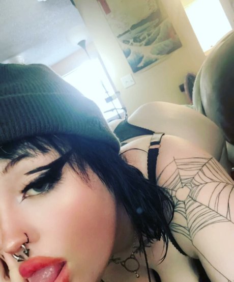 druins downfall schöne heiße archiv