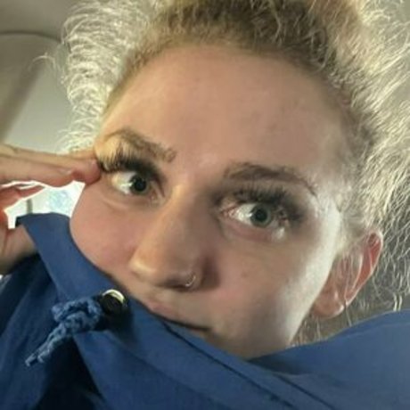 bbyurcs model hd galerie