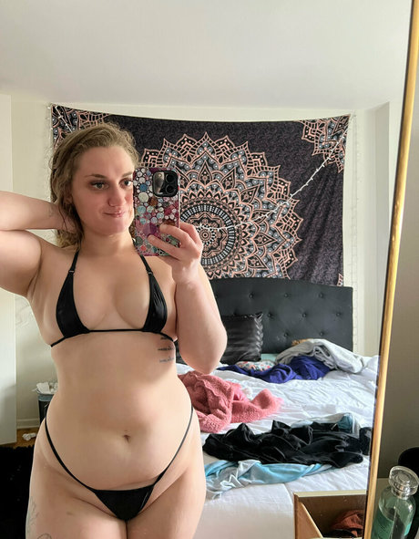 bbyurcs freie schöne bilder