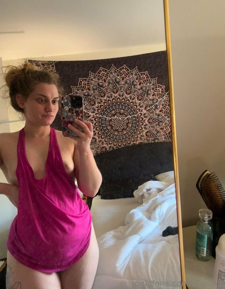 bbyurcs heiße nackten fotos