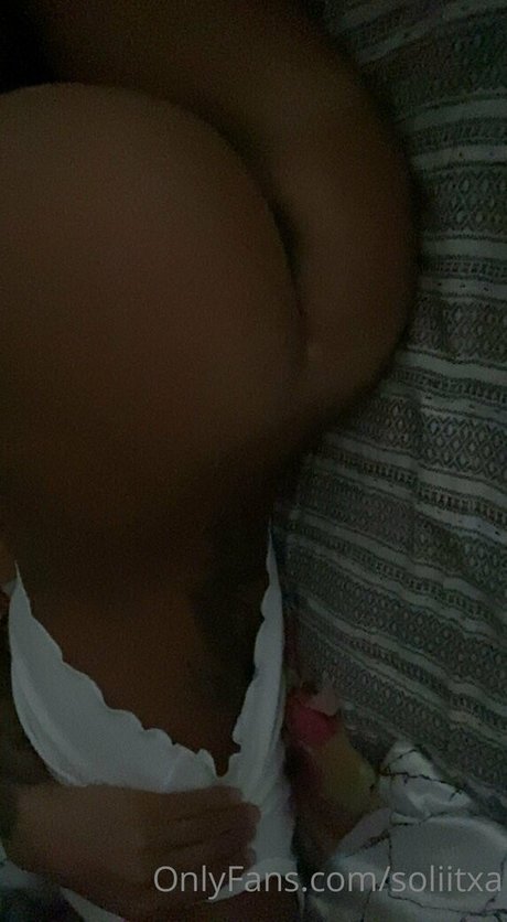 soliitxa beste erotische fotos