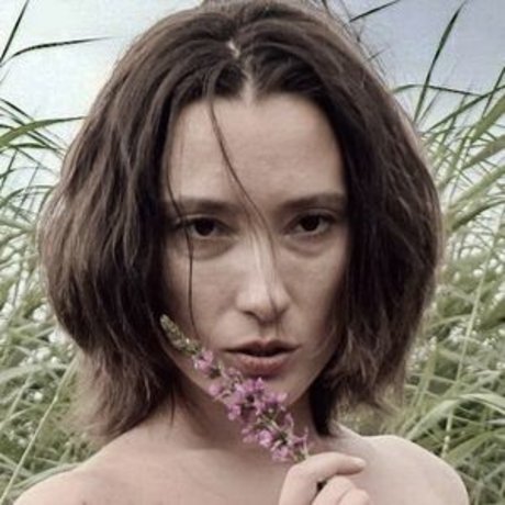 schöne teen-onlyfans schöne bild