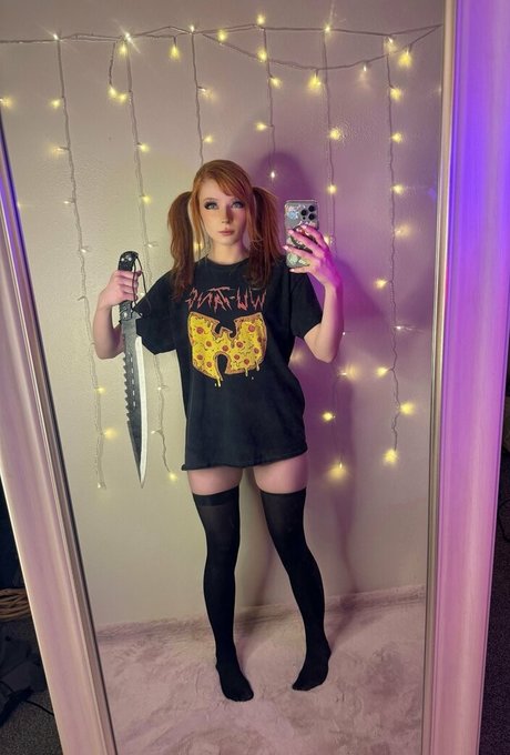 lolaluvgood kostenlose nackte galerien