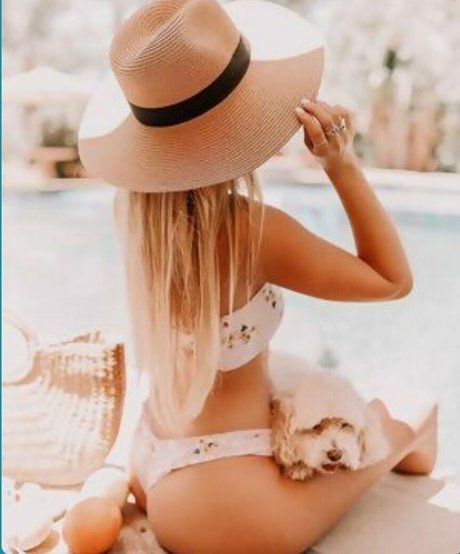 asiatische schwule onlyfans perfekte beste bild