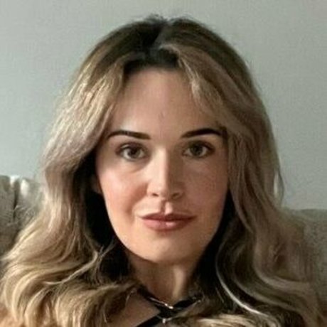 Queenaria222 porno beste galerie