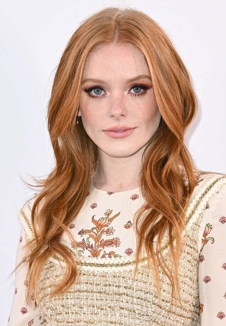 Abigail Cowan kostenlose xxx galerien