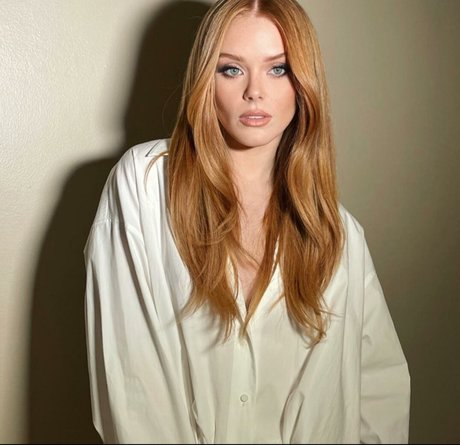 Abigail Cowan pornostar hd bilder