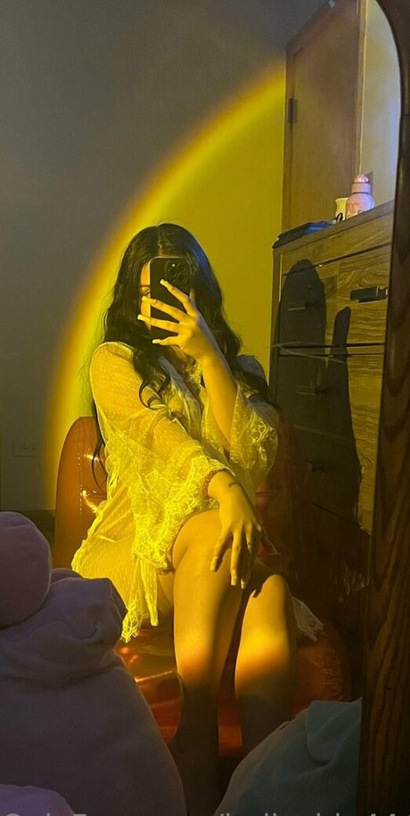 Indicablu444 erotische freie galerie