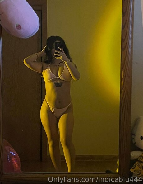 Indicablu444 freie beste bilder