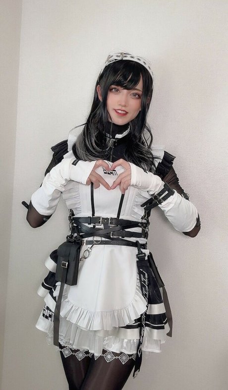 D Rei uno porno nette galerie