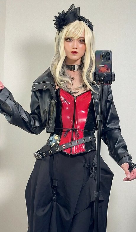 D Rei uno schauspielerin erwachsene bilder