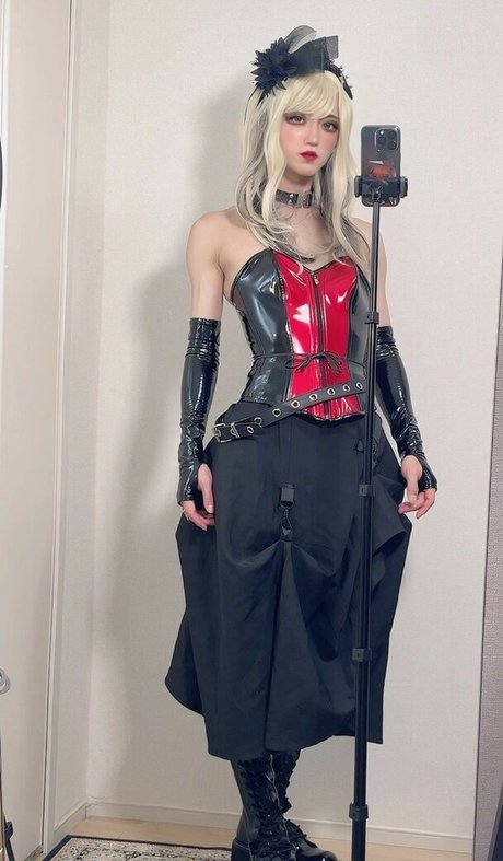 D Rei uno beste erotische bilder