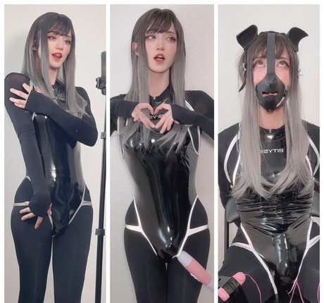 D Rei uno kunst porno archiv