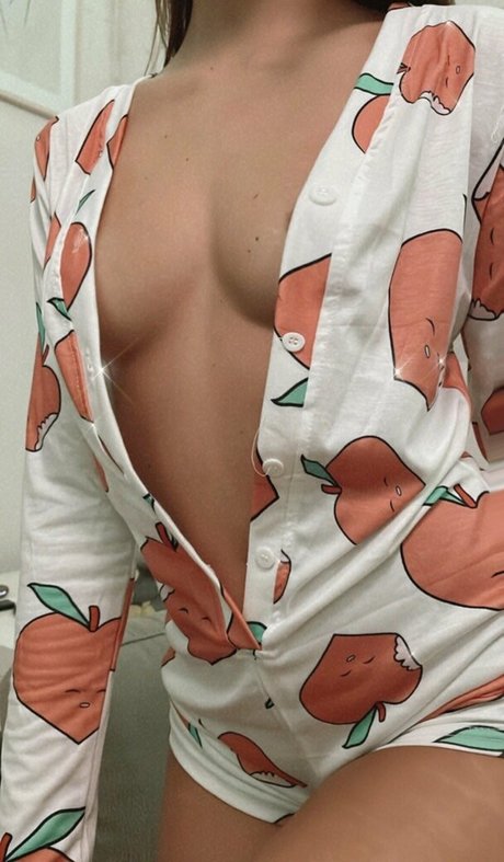 noemyfurcillo heiße pornographische foto