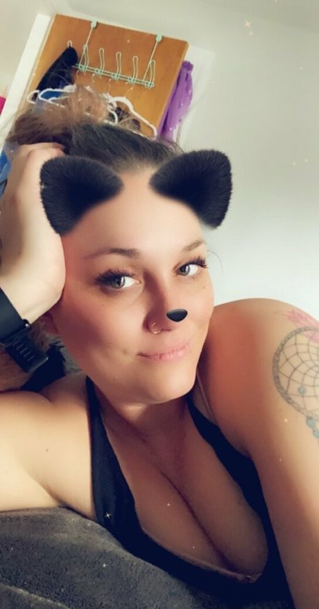 schwarzer arsch nur fans porno schöne bilder