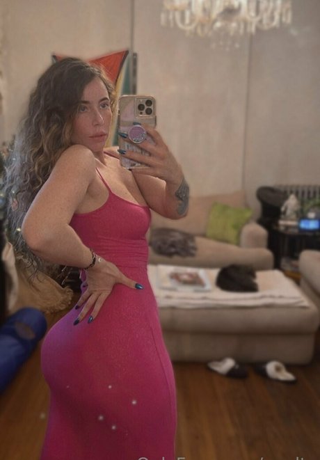 msdtv schauspielerin nacktheit galerie