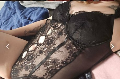 djkracht23 exklusive pornostar fotos