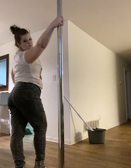 kniebeugen-onlyfans heiße pornografische bilder