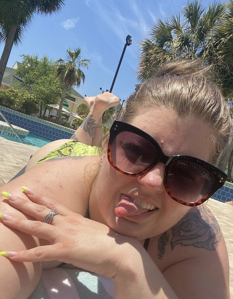 queen of spades freie nackte galerie