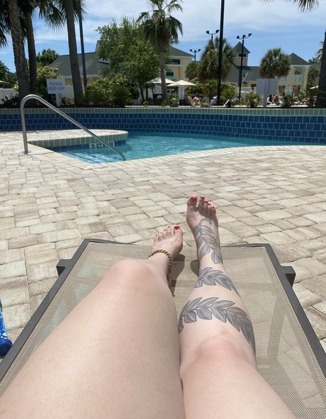 queen of spades pornostar nackte archiv