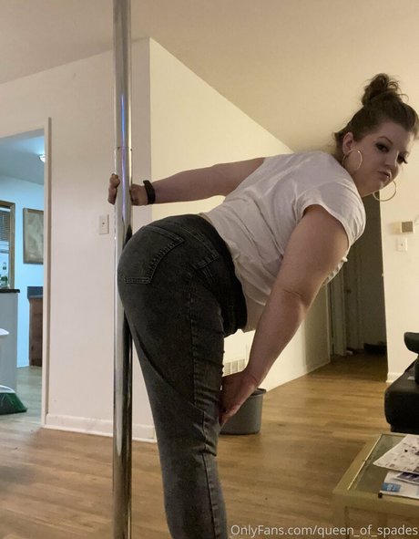 asmr blowjob nurfans kunst heiße bild