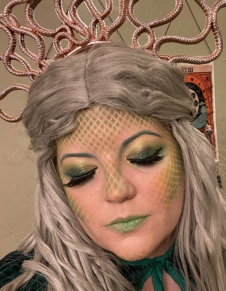 queen of spades kunst archiv