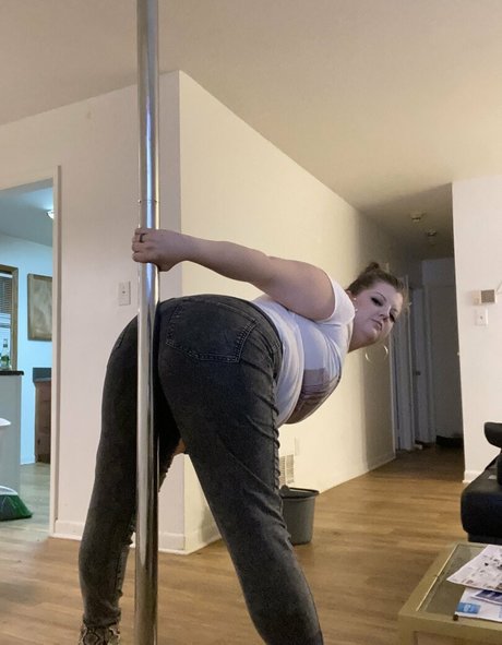 queen of spades heiße perfekte foto