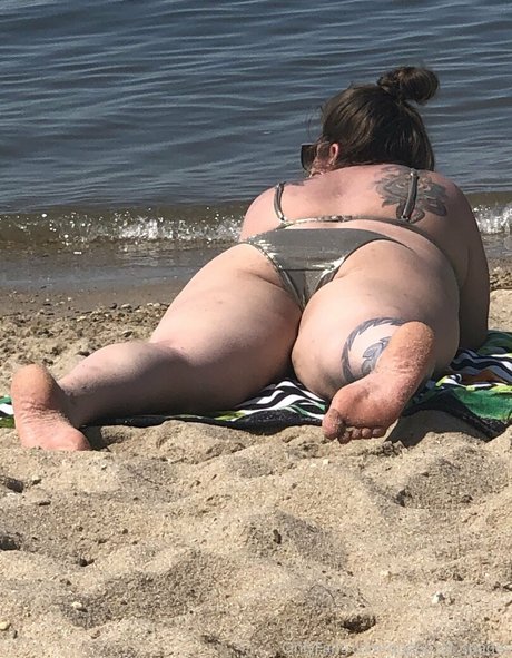 asmr ginger onlyfans perfekte hübsche galerien