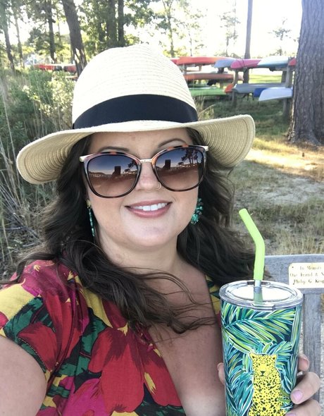 queen of spades nackt heiße bilder