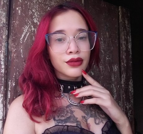 Carmimred sexy archiv