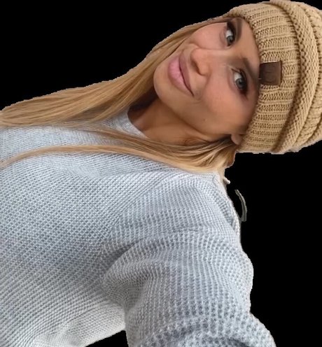 milf strumpfhosen onlyfans kostenlose foto