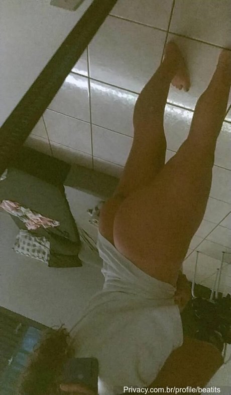 Beatits xxx sex archiv