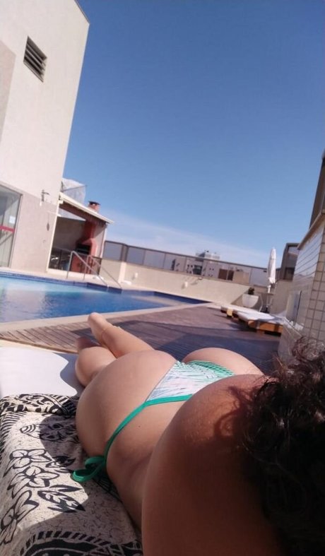 Beatits nackt nette galerien