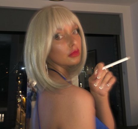 Lucy Cartlidge nackte galerien