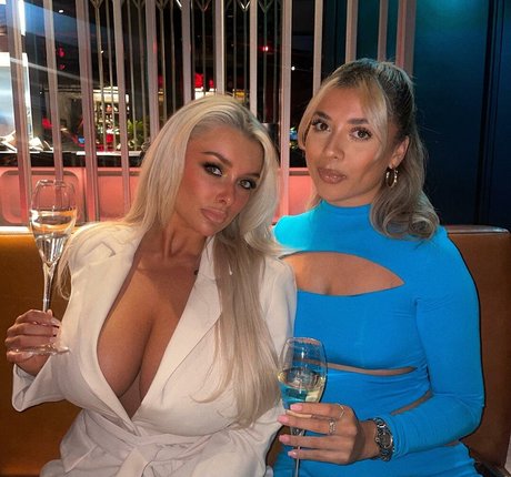 Lucy Cartlidge hd sex archiv