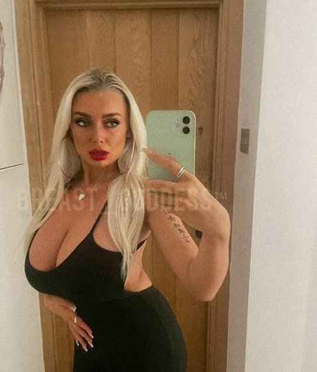 Lucy Cartlidge kunst hübsche archiv