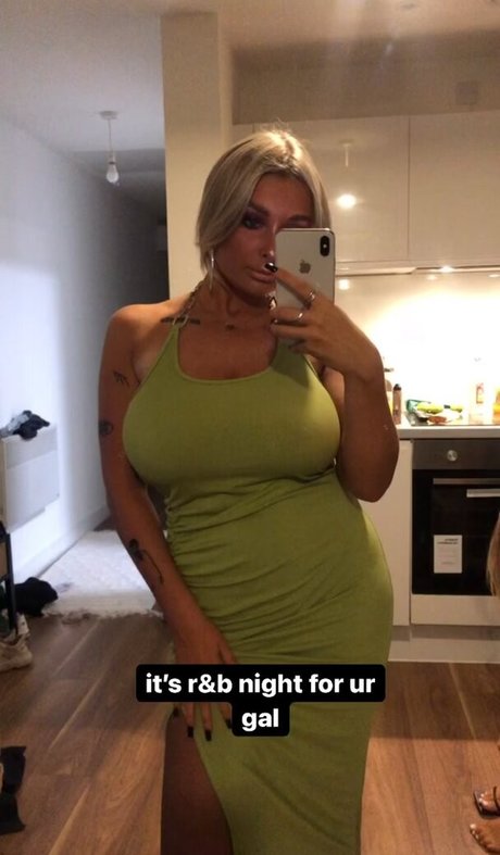 Lucy Cartlidge pornostar nackte bilder