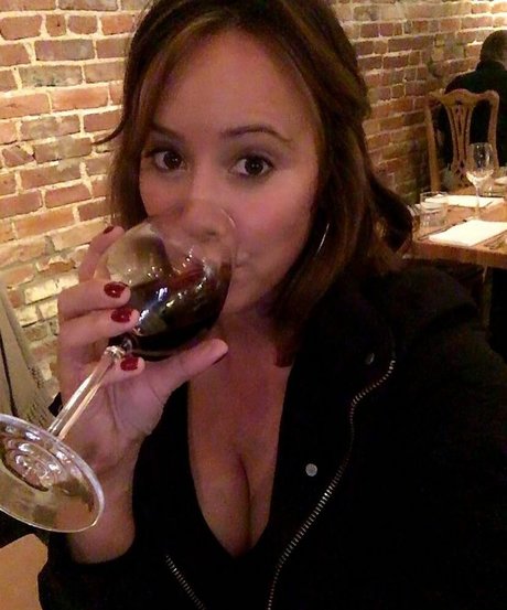 Courtney Jaye beste nackt galerien