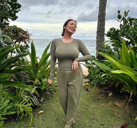 Courtney Jaye hd kunst foto