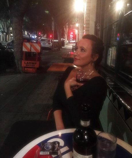 Courtney Jaye freie pornografische galerie