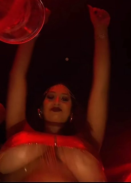 schwarze papa-onlyfans exklusive porno galerie