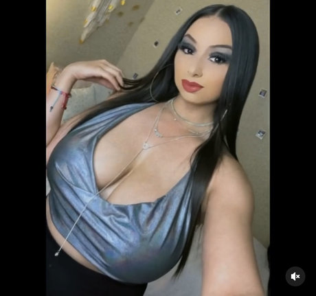 officialthatgirlginger nackt pornografische bild