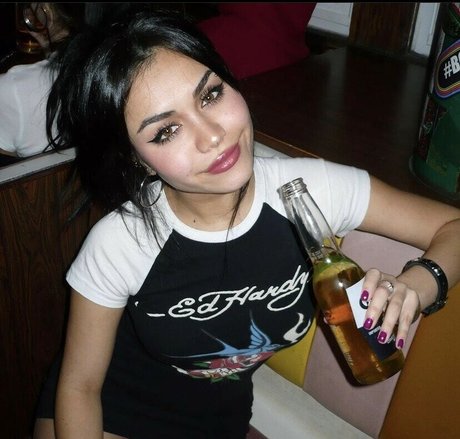 Tara Yummy schöne xxx foto