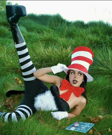 Tara Yummy schöne pornographische bilder