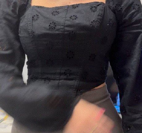 Nalayak Girle model sex foto