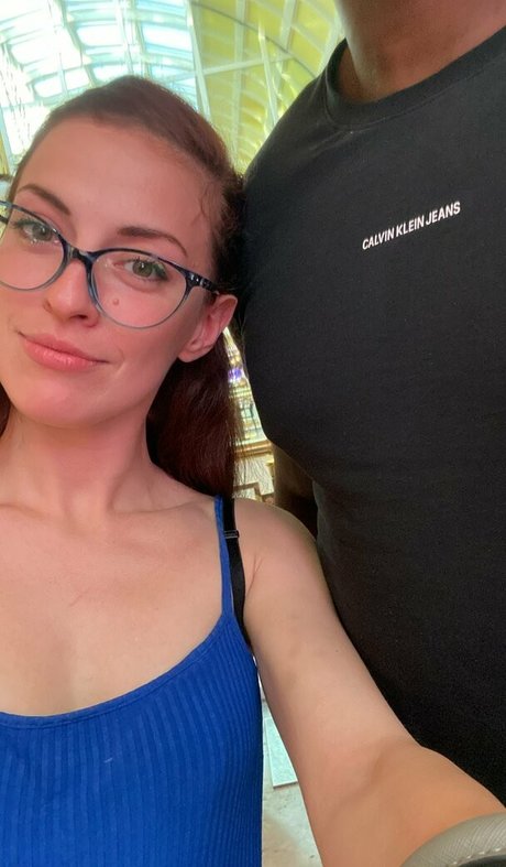 carolina iena top pornographische archiv