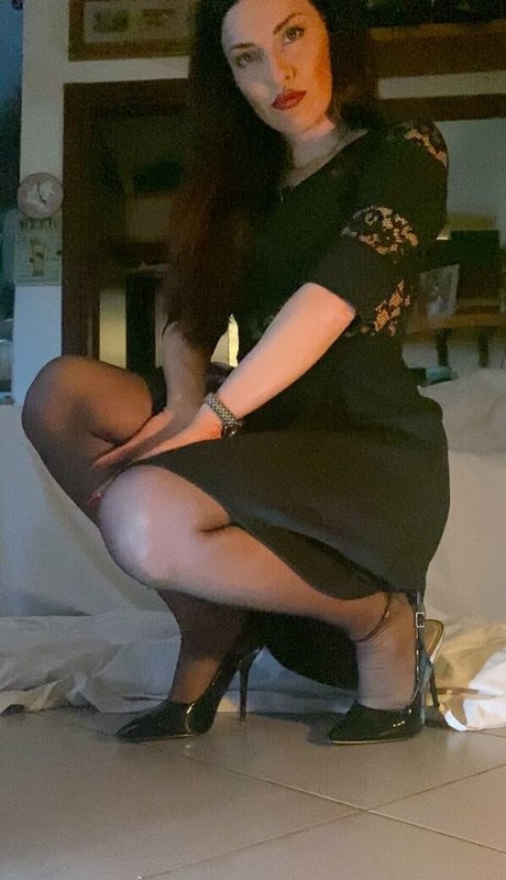 carolina iena kunst xxx bilder