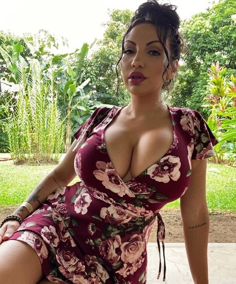 Crueltyfreecurves hübsche sex bild