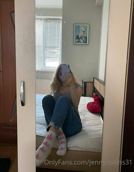 jennycutiee xxx schöne galerie